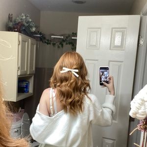 Meet your Posher, Kalani